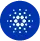 Tronex Beam App - Bevoegd Uw Activa met Tronex Beam App Nu