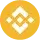 Tronex Beam App - Bevoegd Uw Activa met Tronex Beam App Nu