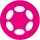 Tronex Beam App - Bevoegd Uw Activa met Tronex Beam App Nu