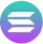 Tronex Beam App - Bevoegd Uw Activa met Tronex Beam App Nu