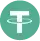 Tronex Beam App - Bevoegd Uw Activa met Tronex Beam App Nu