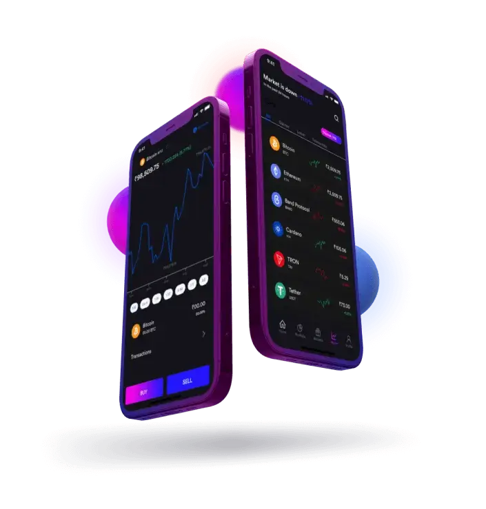 Tronex Beam App - Ontgrendel Financiële Inclusie - Word vandaag lid van Tronex Beam App