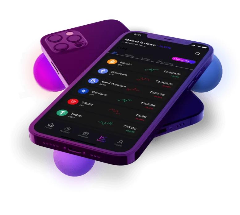 Tronex Beam App - Verken de voordelen van Tronex Beam App - Sluit je vandaag nog aan bij de beweging.